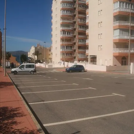 Arena *
